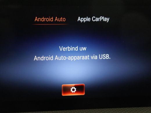 Mercedes-Benz A-Klasse 250e AMG | Panoramadak | Stoelverwarming | Carplay | Leder/Alcantara | Camera | Sfeerverlichting ... ActivLease financial lease