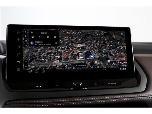 Nissan QASHQAI 1.3 MHEV Xtronic 158 PK Tekna - Automaat | Pano | Dig. Cockpit | Adapt. Cruise | Winterpakket | P... ActivLease financial lease