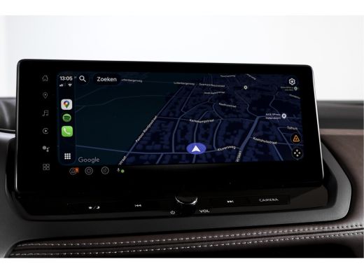 Nissan QASHQAI 1.3 MHEV Xtronic 158 PK Tekna - Automaat | Pano | Dig. Cockpit | Adapt. Cruise | Winterpakket | P... ActivLease financial lease