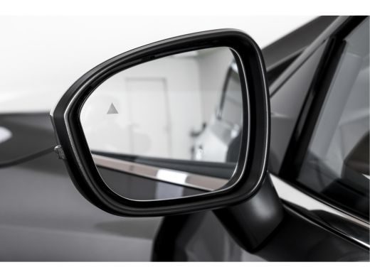 Nissan QASHQAI 1.3 MHEV Xtronic 158 PK Tekna - Automaat | Pano | Dig. Cockpit | Adapt. Cruise | Winterpakket | P... ActivLease financial lease