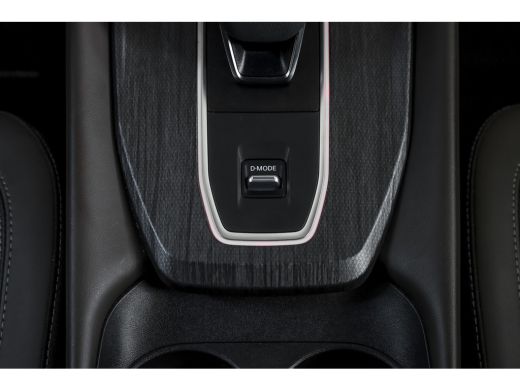 Nissan QASHQAI 1.3 MHEV Xtronic 158 PK Tekna - Automaat | Pano | Dig. Cockpit | Adapt. Cruise | Winterpakket | P... ActivLease financial lease