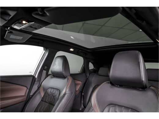 Nissan QASHQAI 1.3 MHEV Xtronic 158 PK Tekna - Automaat | Pano | Dig. Cockpit | Adapt. Cruise | Winterpakket | P... ActivLease financial lease