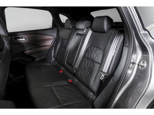 Nissan QASHQAI 1.3 MHEV Xtronic 158 PK Tekna - Automaat | Pano | Dig. Cockpit | Adapt. Cruise | Winterpakket | P... ActivLease financial lease