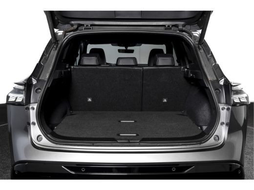 Nissan QASHQAI 1.3 MHEV Xtronic 158 PK Tekna - Automaat | Pano | Dig. Cockpit | Adapt. Cruise | Winterpakket | P... ActivLease financial lease