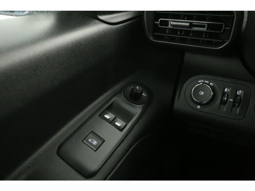 Opel Combo 1.5D 102PK L2 | Euro6 | 3-Zits | Airco | Cruise | Parkeersens. | Elektrpakket ActivLease financial lease