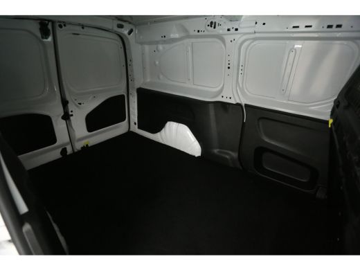 Opel Combo 1.5D 102PK L2 | Euro6 | 3-Zits | Airco | Cruise | Parkeersens. | Elektrpakket ActivLease financial lease