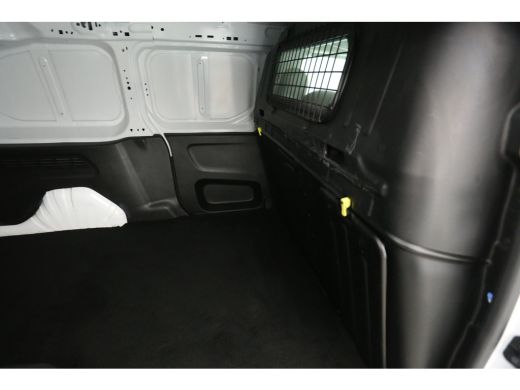 Opel Combo 1.5D 102PK L2 | Euro6 | 3-Zits | Airco | Cruise | Parkeersens. | Elektrpakket ActivLease financial lease