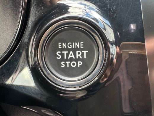 Opel Corsa 1.2 100PK GS Line Premium | AUTOMAAT| TREKHAAK AFNEEMBAAR| NAVIGATIE| CAMERA| CRUISE CONTROL| CLI... ActivLease financial lease