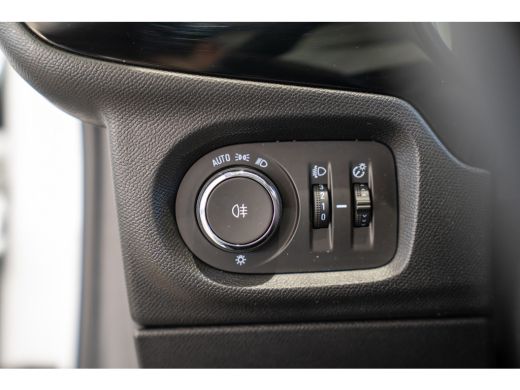 Opel Corsa 1.2 Turbo 100PK Edition | Apple Carplay & Android Auto | Parkeersensoren | Lichtmetalen velgen | ... ActivLease financial lease