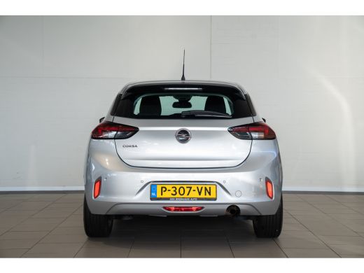 Opel Corsa 1.2 Turbo 100PK Edition | Apple Carplay & Android Auto | Parkeersensoren | Lichtmetalen velgen | ... ActivLease financial lease