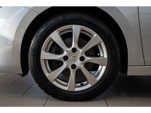 Opel Corsa 1.2 Turbo 100PK Edition | Apple Carplay & Android Auto | Parkeersensoren | Lichtmetalen velgen | ... ActivLease financial lease