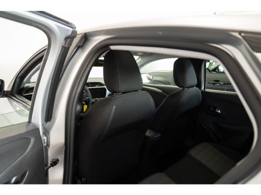 Opel Corsa 1.2 Turbo 100PK Edition | Apple Carplay & Android Auto | Parkeersensoren | Lichtmetalen velgen | ... ActivLease financial lease