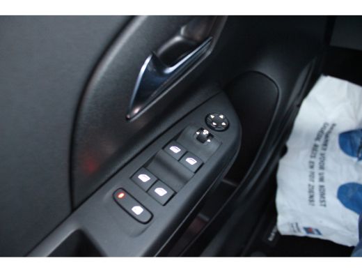 Opel Corsa 1.2 Turbo Hybrid GS | Navigatie | LED | Cruise control | Dodehoek detectie | Climate control | Ca... ActivLease financial lease