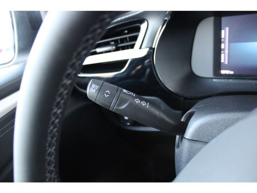 Opel Corsa 1.2 Turbo Hybrid GS | Navigatie | LED | Cruise control | Dodehoek detectie | Climate control | Ca... ActivLease financial lease