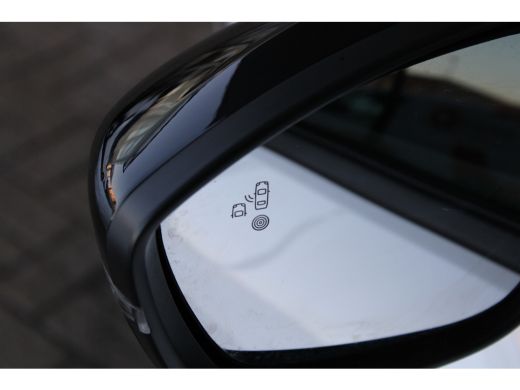 Opel Corsa 1.2 Turbo Hybrid GS | Navigatie | LED | Cruise control | Dodehoek detectie | Climate control | Ca... ActivLease financial lease