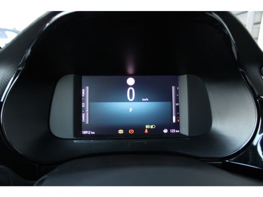 Opel Corsa 1.2 Turbo Hybrid GS | Navigatie | LED | Cruise control | Dodehoek detectie | Climate control | Ca... ActivLease financial lease