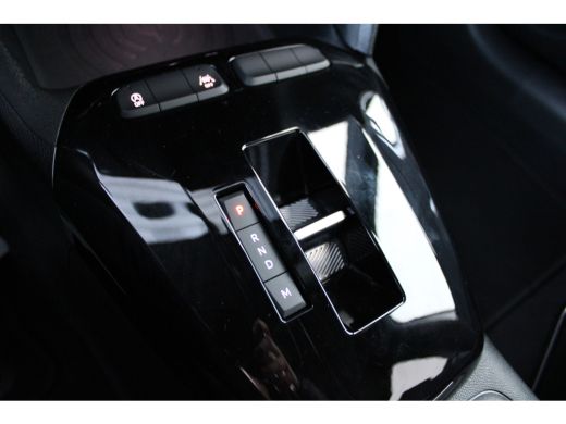 Opel Corsa 1.2 Turbo Hybrid GS | Navigatie | LED | Cruise control | Dodehoek detectie | Climate control | Ca... ActivLease financial lease