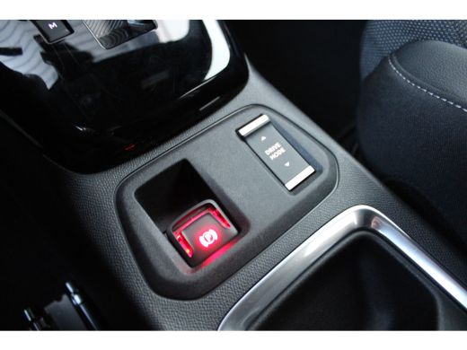 Opel Corsa 1.2 Turbo Hybrid GS | Navigatie | LED | Cruise control | Dodehoek detectie | Climate control | Ca... ActivLease financial lease