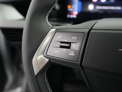 Opel Frontera 1.2 Turbo Hybrid Edition | VAN &euro;34.741,00 VOOR &euro;30.900,00 | Achteruitrijcamera | Cruise control |... ActivLease financial lease