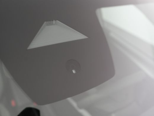 Opel Frontera 1.2 Turbo Hybrid Edition | VAN &euro;34.741,00 VOOR &euro;30.900,00 | Achteruitrijcamera | Cruise control |... ActivLease financial lease