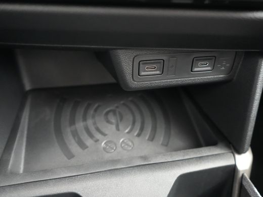 Opel Frontera 1.2 Turbo Hybrid GS | 17" Lichtmetalen velgen in Zwart met 215/60 R17 banden | Cruise control | D... ActivLease financial lease