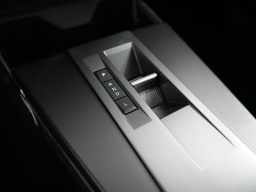 Opel Frontera 1.2 Turbo Hybrid GS | 17" Lichtmetalen velgen in Zwart met 215/60 R17 banden | Cruise control | D... ActivLease financial lease