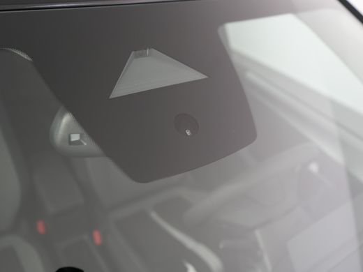 Opel Frontera 1.2 Turbo Hybrid GS | 17" Lichtmetalen velgen in Zwart met 215/60 R17 banden | Cruise control | D... ActivLease financial lease