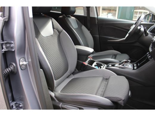 Opel Grandland 1.6 Turbo Plug-In GS-LINE PHEV NAVI CAMERA TREKHAAK 39000KM!!! ActivLease financial lease