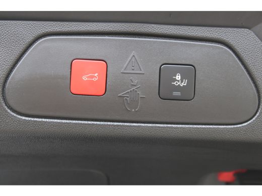 Opel Grandland 1.6 Turbo Plug-In GS-LINE PHEV NAVI CAMERA TREKHAAK 39000KM!!! ActivLease financial lease