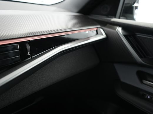 Opel Grandland GS 73 kWh | Cruise control adaptief met Stop&Go | Dodehoek detectie | Electronic climate controle ActivLease financial lease