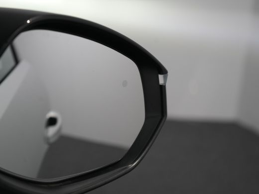 Opel Grandland GS 73 kWh | Cruise control adaptief met Stop&Go | Dodehoek detectie | Electronic climate controle ActivLease financial lease