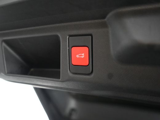 Opel Grandland GS 73 kWh | Cruise control adaptief met Stop&Go | Dodehoek detectie | Electronic climate controle ActivLease financial lease