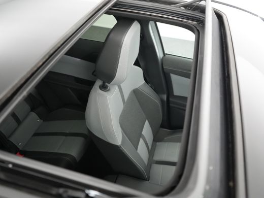 Opel Grandland GS 73 kWh | Cruise control adaptief met Stop&Go | Dodehoek detectie | Electronic climate controle ActivLease financial lease