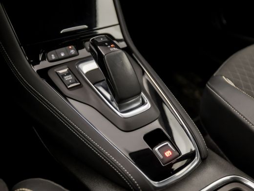 Opel Grandland X X 1.6 Turbo Hybrid Innovation Sport 229Pk Automaat (APPLE CARPLAY, GROOT NAVI, CAMERA, LEDER, STO... ActivLease financial lease