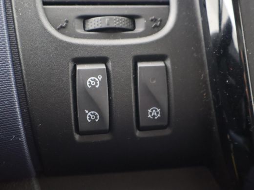 Opel Vivaro 1.6 CDTI 125 PK L1H1 EURO 6 + 2 SCHUIFDEUREN | DAB | NAVIGATIE | TREKHAAK | CRUISE | AIRCO ActivLease financial lease