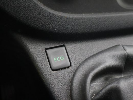 Opel Vivaro 1.6 CDTI 125 PK L1H1 EURO 6 + 2 SCHUIFDEUREN | DAB | NAVIGATIE | TREKHAAK | CRUISE | AIRCO ActivLease financial lease