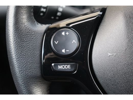 Peugeot 108 1.0 e-VTi Allure | Carplay | Camera | Climate | DAB | Mistlampen | Limiter | Carplay | Camera | C... ActivLease financial lease