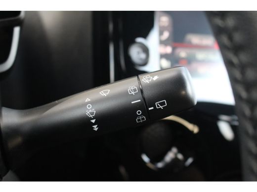 Peugeot 108 1.0 e-VTi Allure | Carplay | Camera | Climate | DAB | Mistlampen | Limiter | Carplay | Camera | C... ActivLease financial lease