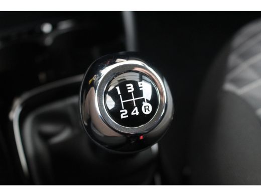 Peugeot 108 1.0 e-VTi Allure | Carplay | Camera | Climate | DAB | Mistlampen | Limiter | Carplay | Camera | C... ActivLease financial lease