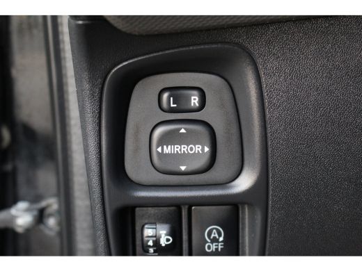 Peugeot 108 1.0 e-VTi Allure | Carplay | Camera | Climate | DAB | Mistlampen | Limiter | Carplay | Camera | C... ActivLease financial lease