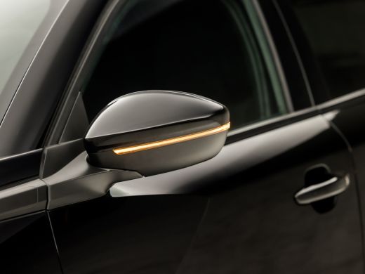 Peugeot 2008 1.2 PureTech Allure Sport (APPLE CARPLAY, 360 CAMERA, SPORTSTOELEN, CLIMATE, LM VELGEN, NIEUWE AP... ActivLease financial lease