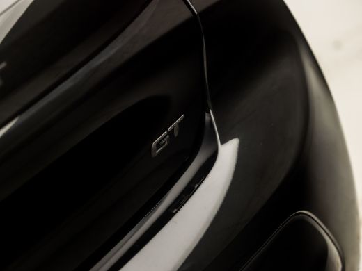 Peugeot 208 1.2 PureTech GT-Line Allure Pack (GROOT NAVI, SPORT VELGEN, CAMERA, SPORTSTOELEN, CLIMATE, CRUISE... ActivLease financial lease