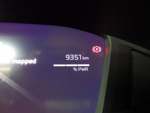 Peugeot e-2008 EV Allure Avantage 54 kWh 156pk 8 Jaar Garantie! 99%SOH | Navigatie | Climate Control | Keyless-E... ActivLease financial lease