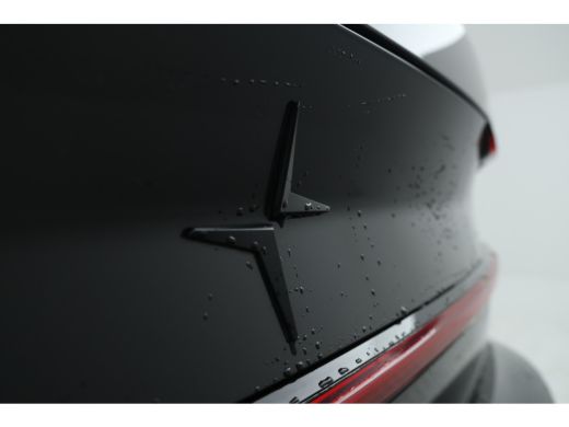 Polestar 2 Long Range Dual Motor 78 kWh SOH 95% Panorama, Climate, ActivLease financial lease