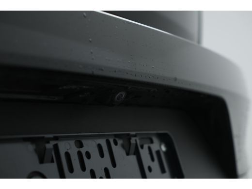 Polestar 2 Long Range Dual Motor 78 kWh SOH 95% Panorama, Climate, ActivLease financial lease