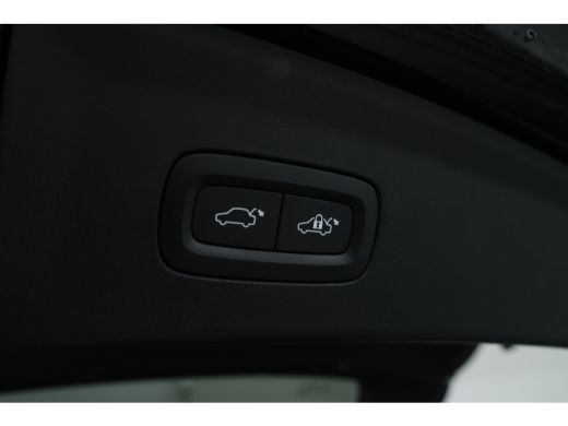 Polestar 2 Long Range Dual Motor 78 kWh SOH 95% Panorama, Climate, ActivLease financial lease