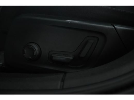 Polestar 2 Long Range Dual Motor 78 kWh SOH 95% Panorama, Climate, ActivLease financial lease