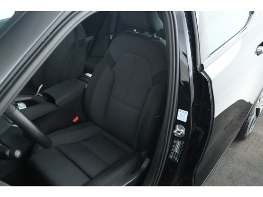 Polestar 2 Long Range Dual Motor 78 kWh SOH 95% Panorama, Climate, ActivLease financial lease