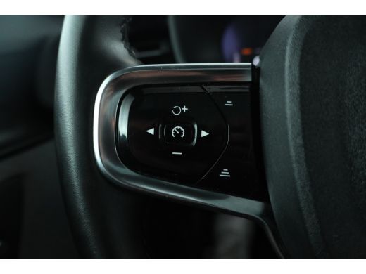 Polestar 2 Long Range Dual Motor 78 kWh SOH 95% Panorama, Climate, ActivLease financial lease