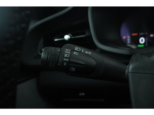 Polestar 2 Long Range Dual Motor 78 kWh SOH 95% Panorama, Climate, ActivLease financial lease